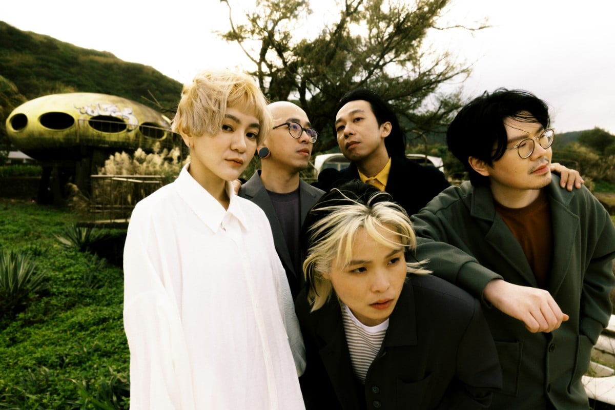 兩年醞釀、聲音開花！兩張族語專輯登場 TTICC助攻原民音樂破浪而出